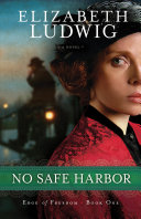 No_safe_harbor